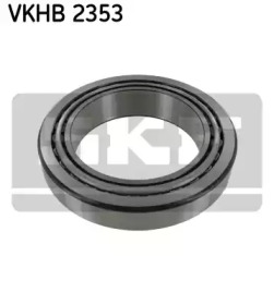 Подшипник SKF VKHB 2353